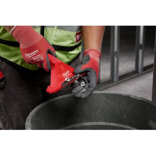 milwaukee 49-90-2032 AIR-TIP マグネットノズル