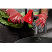 milwaukee 49-90-2032 AIR-TIP マグネットノズル