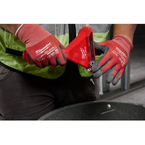 milwaukee 49-90-2032 AIR-TIP マグネットノズル