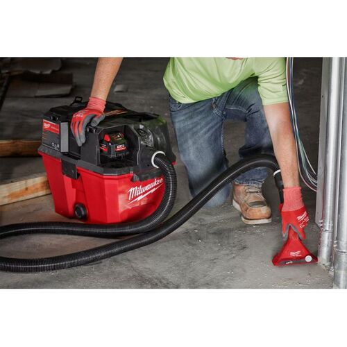 milwaukee 49-90-2032 AIR-TIP マグネットノズル