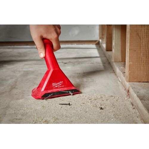 milwaukee 49-90-2032 AIR-TIP マグネットノズル