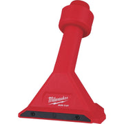 milwaukee 49-90-2032 AIR-TIP マグネットノズル