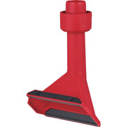 milwaukee 49-90-2032 AIR-TIP マグネットノズル