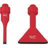 milwaukee 49-90-2034 AIR-TIP 傷防止ノズル