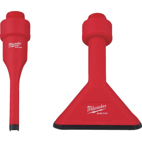 milwaukee 49-90-2034 AIR-TIP 傷防止ノズル