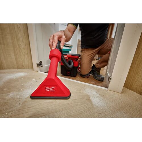 milwaukee 49-90-2034 AIR-TIP 傷防止ノズル