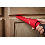 milwaukee 49-90-2034 AIR-TIP 傷防止ノズル