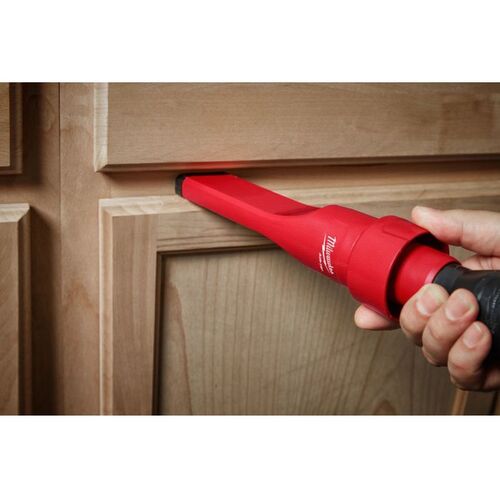 milwaukee 49-90-2034 AIR-TIP 傷防止ノズル