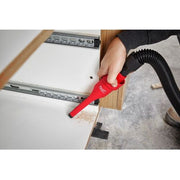 milwaukee 49-90-2034 AIR-TIP 傷防止ノズル