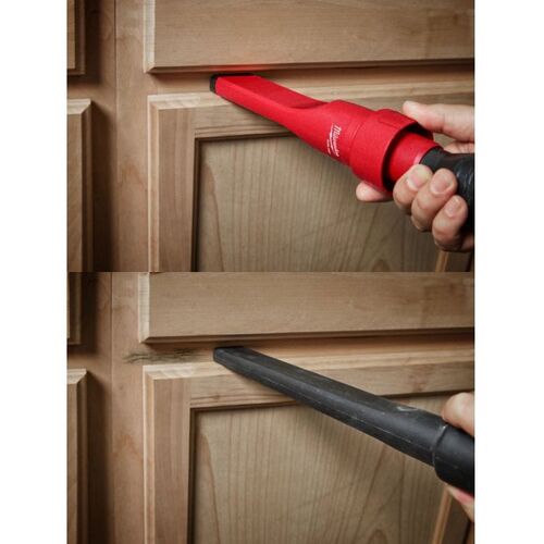milwaukee 49-90-2034 AIR-TIP 傷防止ノズル