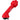 milwaukee 49-90-2035 AIR-TIP 十字ブラシノズル