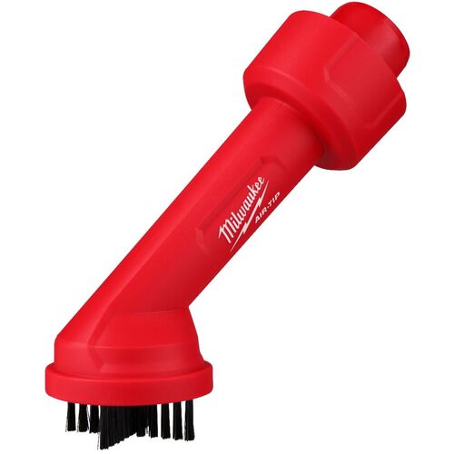 milwaukee 49-90-2035 AIR-TIP 十字ブラシノズル