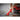 milwaukee 49-90-2035 AIR-TIP 十字ブラシノズル