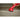 milwaukee 49-90-2035 AIR-TIP 十字ブラシノズル