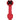 milwaukee 49-90-2035 AIR-TIP 十字ブラシノズル
