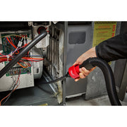 milwaukee 49-90-2037 AIR-TIP フレキシブルホースノズルセット