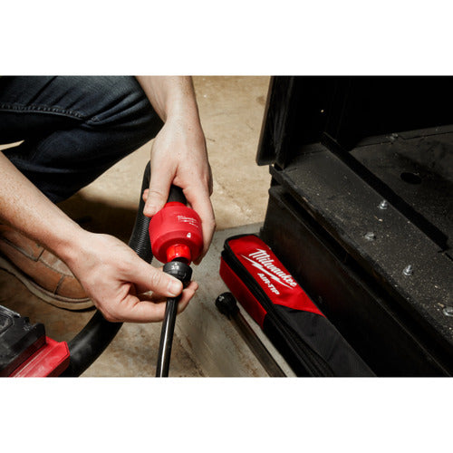 milwaukee 49-90-2037 AIR-TIP フレキシブルホースノズルセット