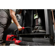 milwaukee 49-90-2037 AIR-TIP フレキシブルホースノズルセット