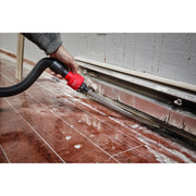 milwaukee 49-90-2037 AIR-TIP フレキシブルホースノズルセット