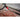 milwaukee 49-90-2037 AIR-TIP フレキシブルホースノズルセット