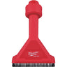 milwaukee 49-90-2038 AIR-TIP ロッキングノズル
