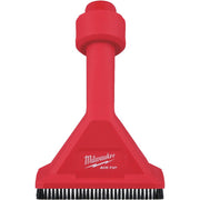 milwaukee 49-90-2038 AIR-TIP ロッキングノズル