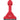 milwaukee 49-90-2038 AIR-TIP ロッキングノズル