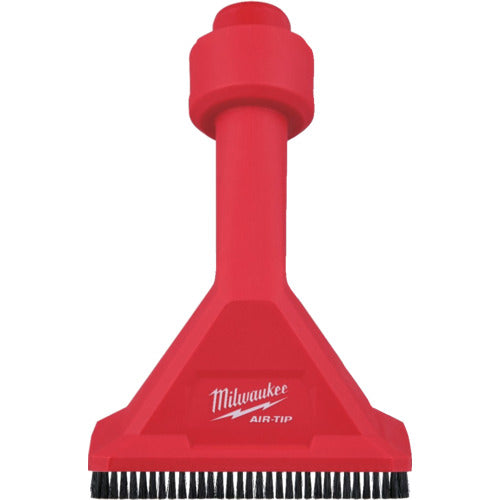 milwaukee 49-90-2038 AIR-TIP ロッキングノズル