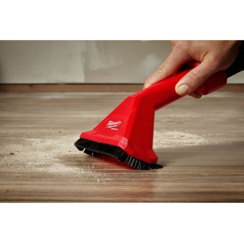 milwaukee 49-90-2038 AIR-TIP ロッキングノズル