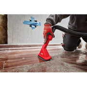 milwaukee 49-90-2038 AIR-TIP ロッキングノズル