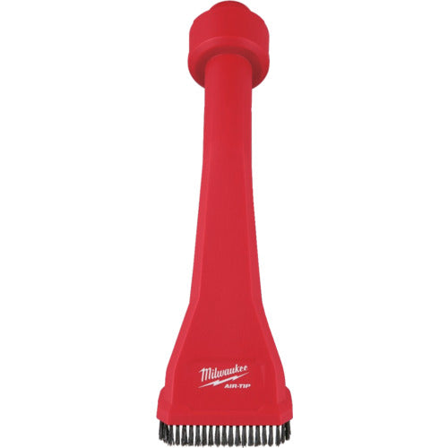 milwaukee 49-90-2040 AIR-TIP グリップブラシノズル
