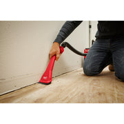 milwaukee 49-90-2040 AIR-TIP グリップブラシノズル