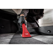 milwaukee 49-90-2040 AIR-TIP グリップブラシノズル