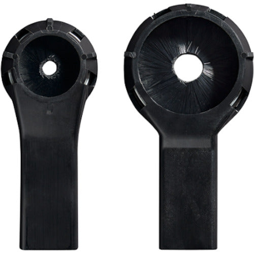 milwaukee 49-90-2302 ダストノズル（2種）