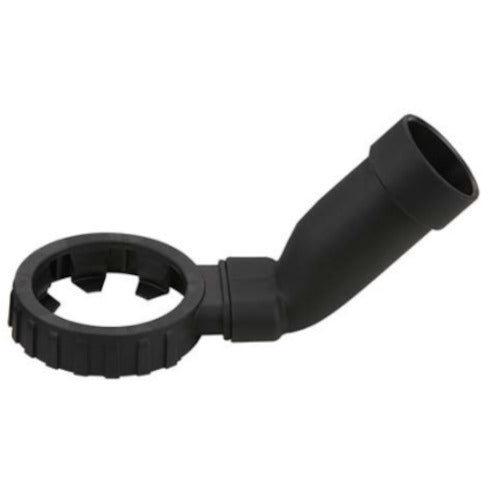 milwaukee 49-90-2420 M12/18 FMT用集塵アダプター