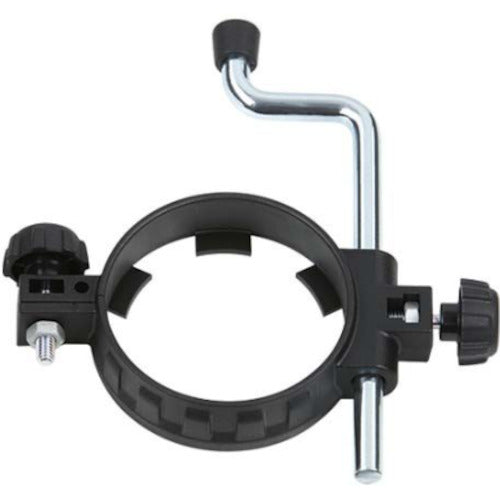 milwaukee 49-90-2430 M12/18 FMT用デプスゲージ