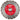 milwaukee 49-93-7140 14インチ（356mm）ダイヤモンドブレード（セグメントウェーブ型）