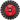 milwaukee 49-93-7340 14インチ（356mm）ダイヤモンドブレード（セグメント型・ダクタイル鋳鉄用）