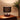 DI CLASSE　照明器具　LT3100BK　Acqua table lamp アクア テーブルランプ　ブラック