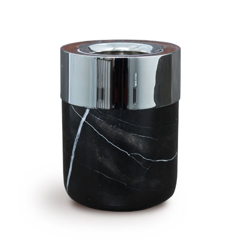 ディクラッセ SF1060 U-umbrella stand ユー アンブレラ スタンド