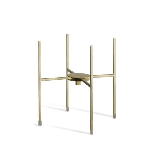 ディクラッセ HA1144GD Orino オリノ プランター スタンド