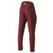 寅壱 7760-720 TORASTYLE PANTS エンジ バックスタイル