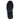 寅壱 0074-961 安全長マジック