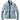 優れた耐久性とストレッチ性を兼ねそろえたCORDURAシリーズ　5011 ジャケット　ユニセックス 60アッシュグレー / S