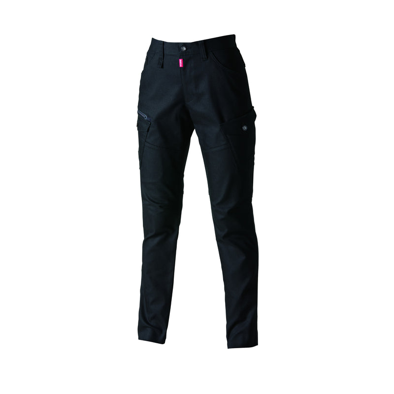 バートル 5022 カーゴパンツ