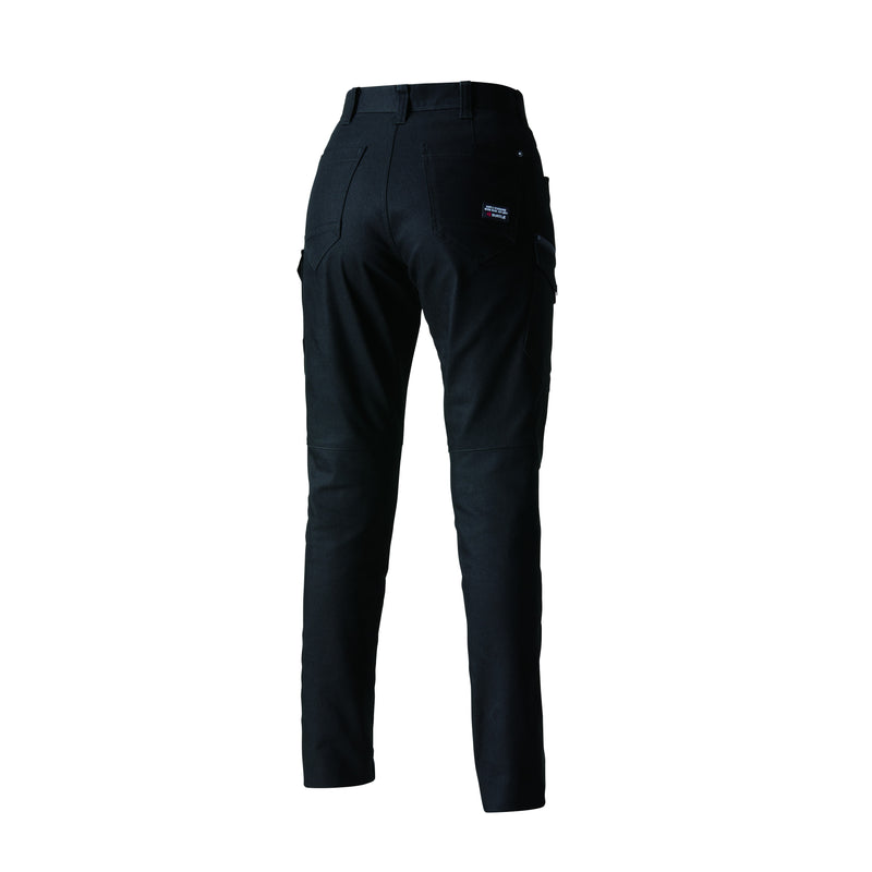 バートル 5022 カーゴパンツ