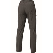 バートル 5032 コーデュラ カーゴパンツ 30％伸長ストレッチ素材