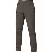 バートル 5032 コーデュラ カーゴパンツ 30％伸長ストレッチ素材