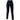 バートル 5032 コーデュラ カーゴパンツ 30％伸長ストレッチ素材