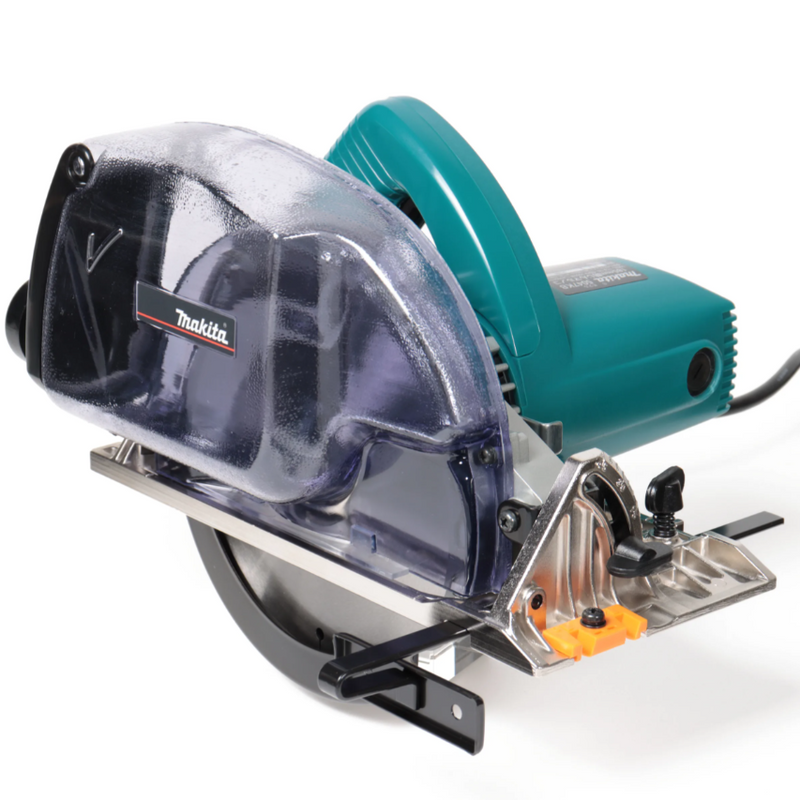 １８５ミリ　防じんマルノコ